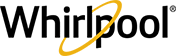 Serwis Whirlpool Kościan