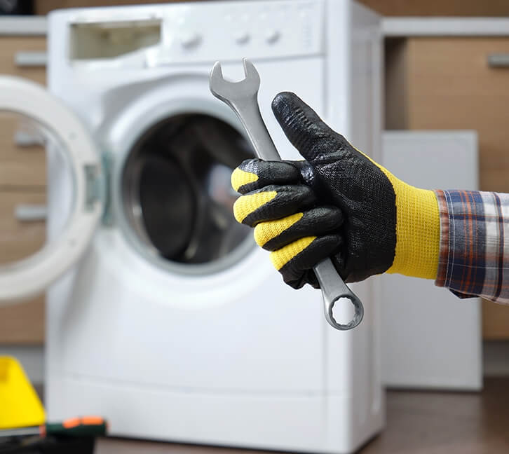 Naprawiamy AGD w Kościanie