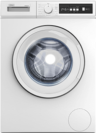 Naprawa pralek Kościan