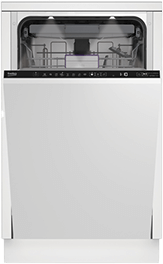 Naprawa zmywarek Kościan