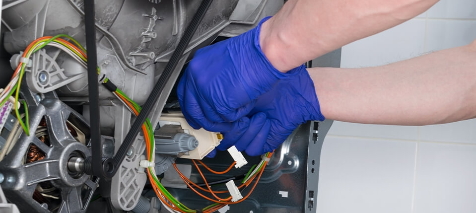 Serwis AGD Kościan - O nas