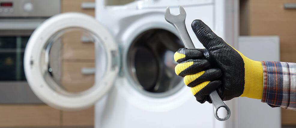 Serwis AGD Kościan - Nasze usługi